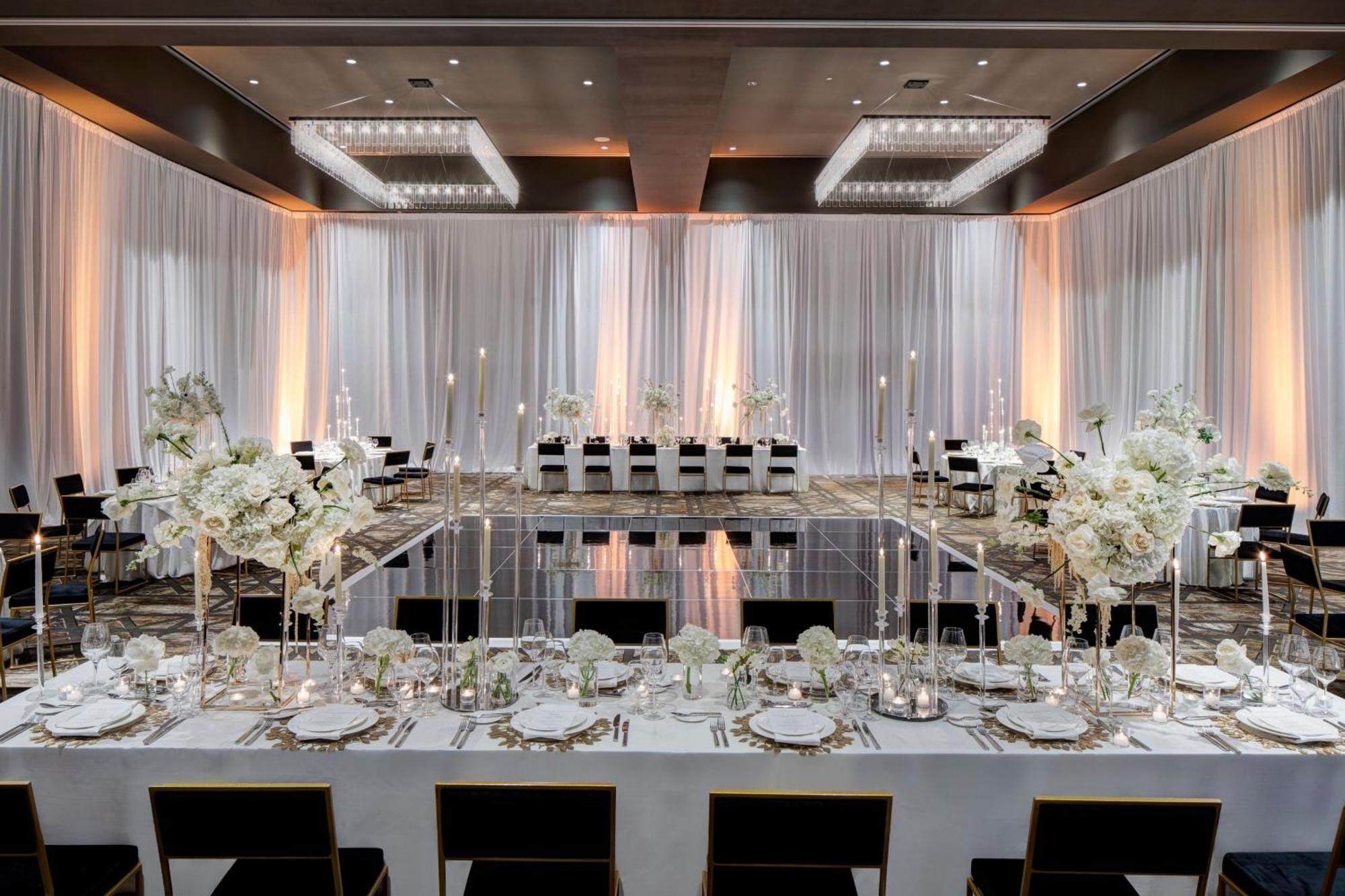 Delta Hotels By Marriott Dallas Southlake Buitenkant foto