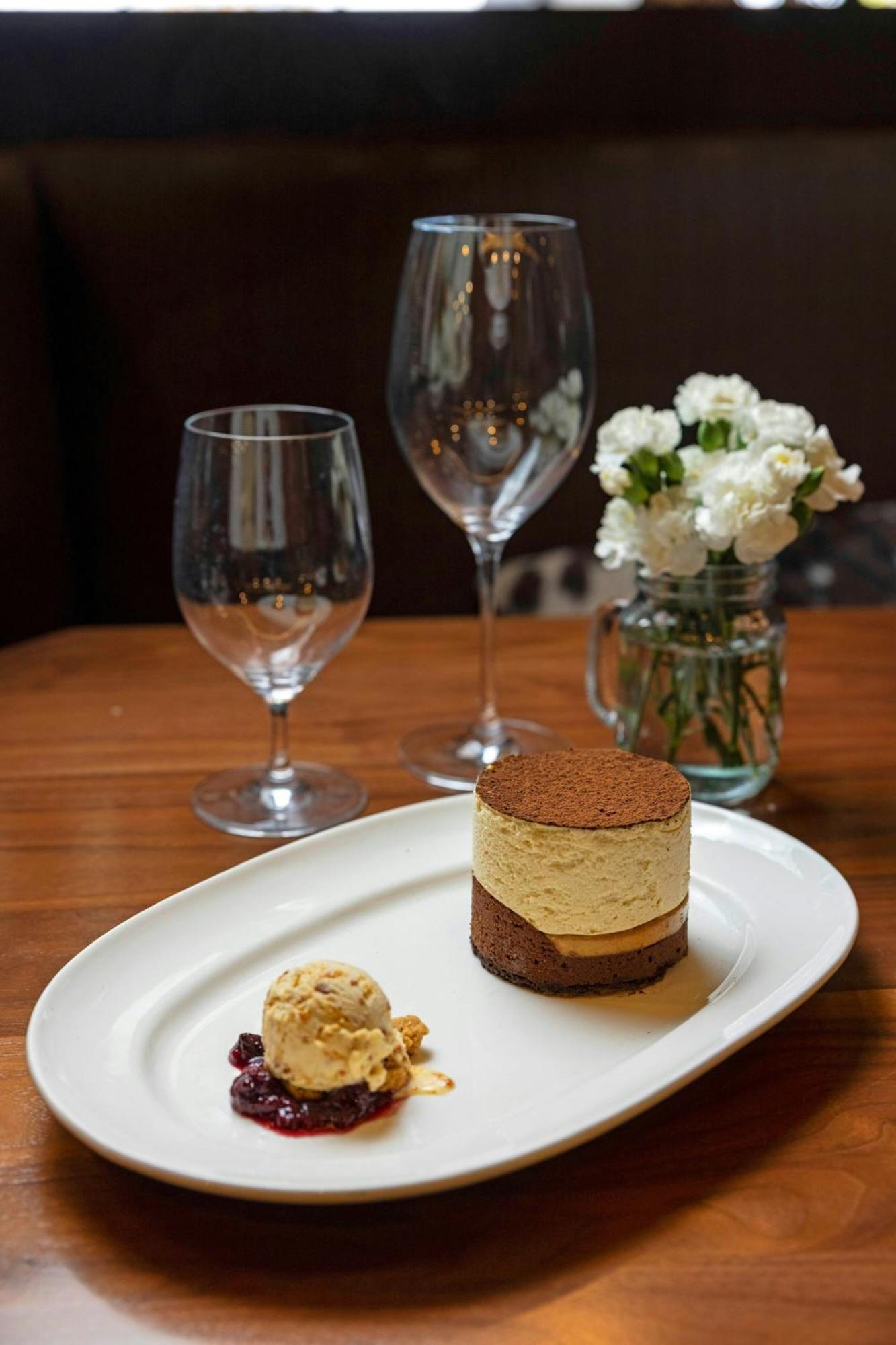 Delta Hotels By Marriott Dallas Southlake Buitenkant foto