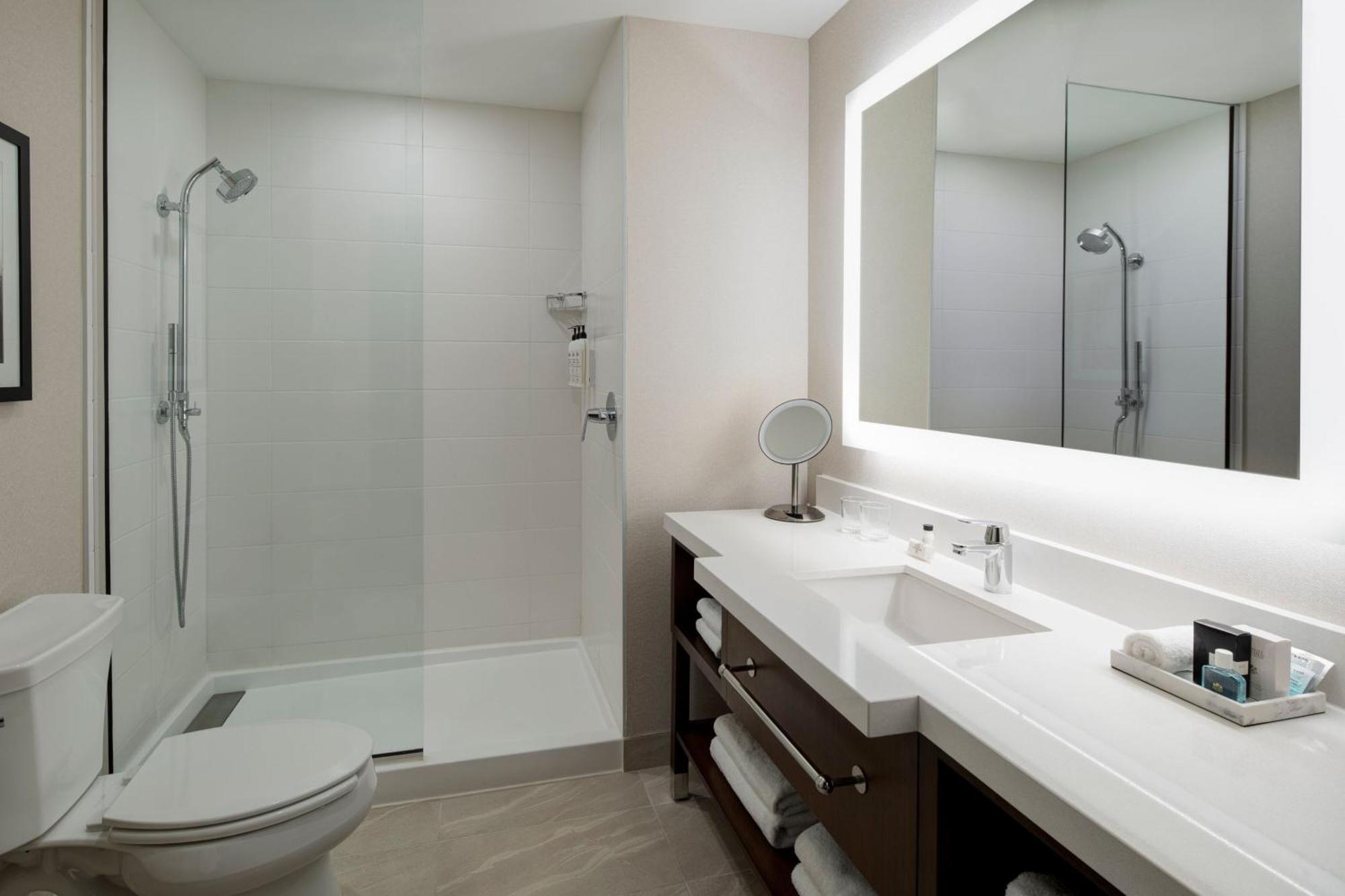 Delta Hotels By Marriott Dallas Southlake Buitenkant foto